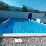 Villa Villa Green