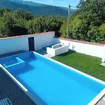 Villa Green Mostar