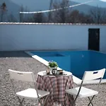 Villa Villa Green *