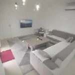 Villa Green *