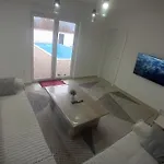 Villa Villa Green Mostar