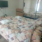 Villa Villa Green *
