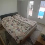 Villa Green