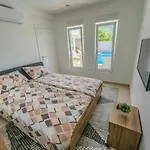 Villa Green * Mostar