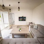 Villa Villa Green Mostar