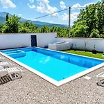 Villa Green Villa Mostar