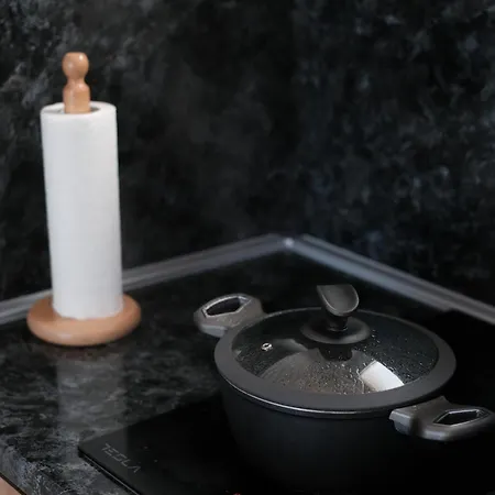 Villa Green * Mostar