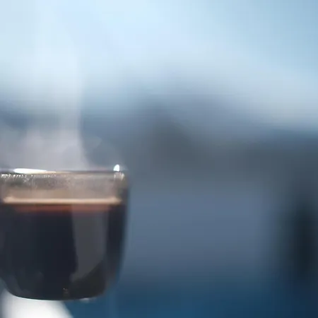 Villa Green Villa Mostar