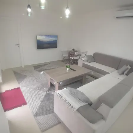 Villa Green *